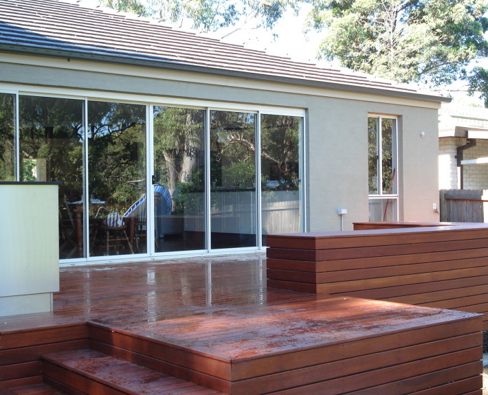 About Us - Macro Building Solutions