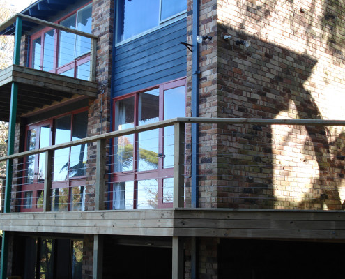 smallerDSC00330