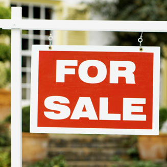 How-a-Certified-Inspector-Can-Help-You-Sell-Your-House